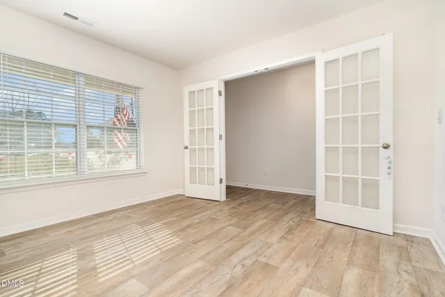 $330,000 | 5496 Carolines Way, Wilson, NC 27893