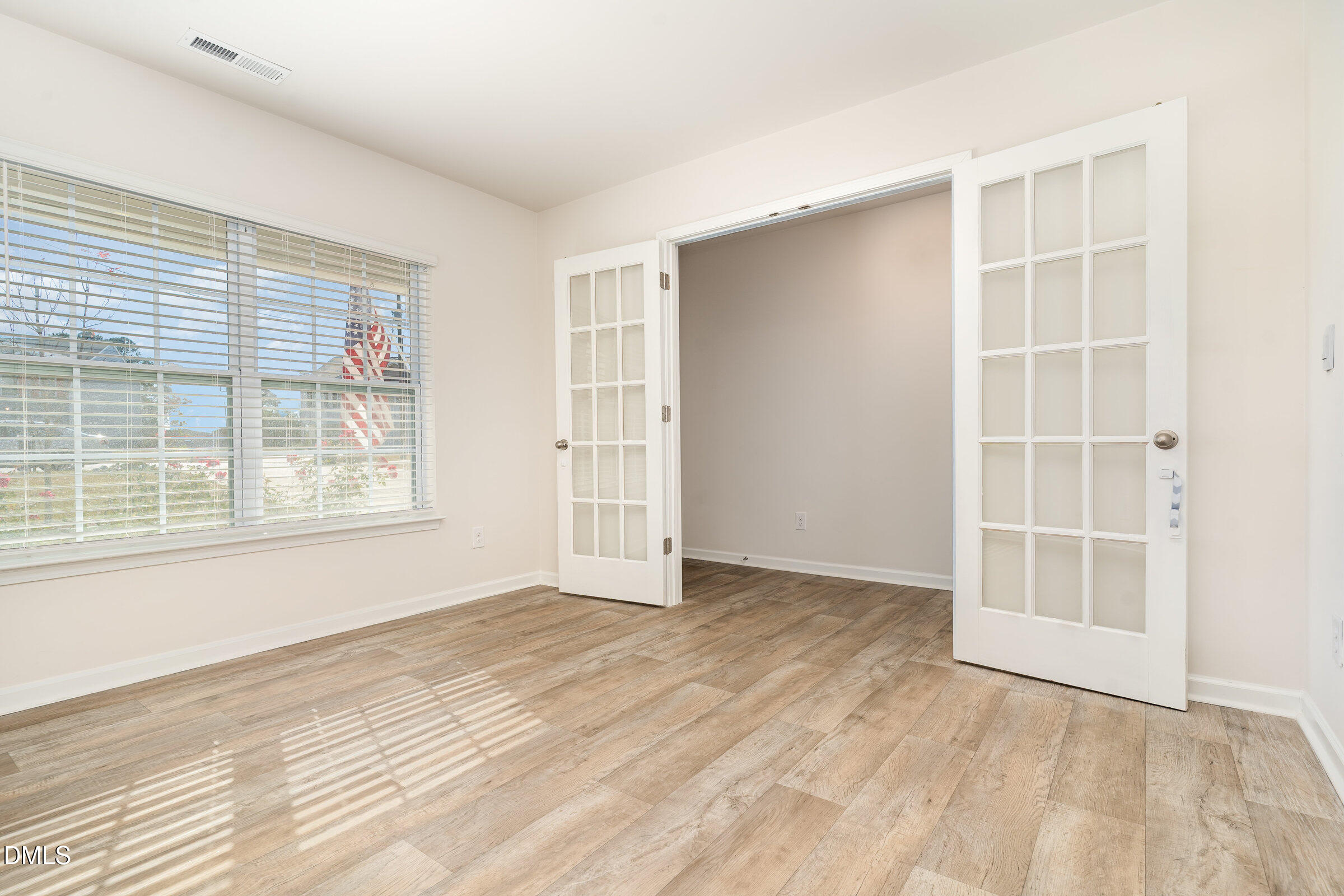 5496 Carolines Way Wilson, NC 27893 - Photo 14 of 71 007_wag05106-edit_898