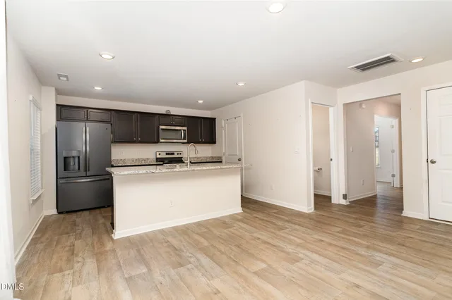 $330,000 | 5496 Carolines Way, Wilson, NC 27893