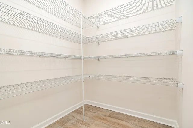 $330,000 | 5496 Carolines Way, Wilson, NC 27893