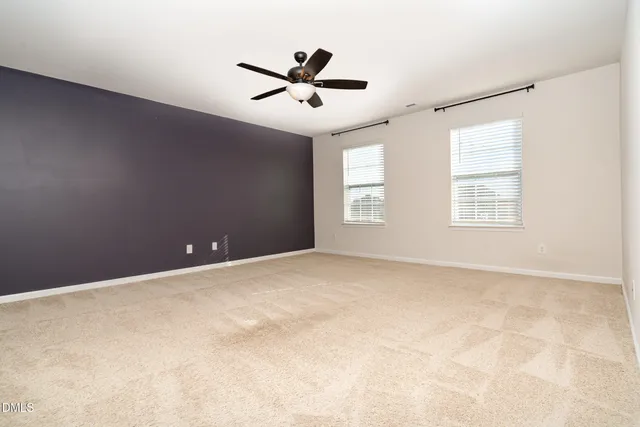 $330,000 | 5496 Carolines Way, Wilson, NC 27893