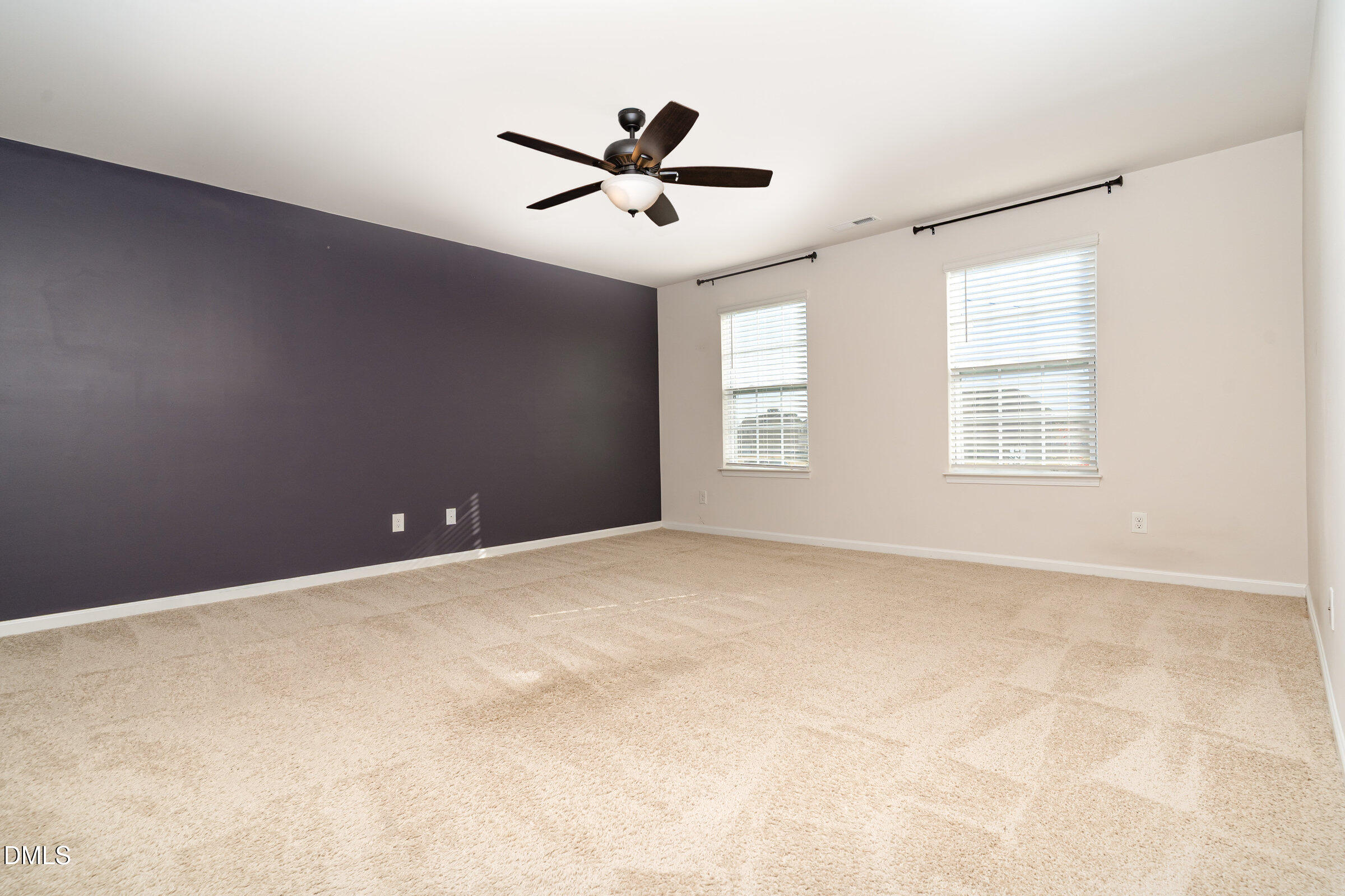 5496 Carolines Way Wilson, NC 27893 - Photo 23 of 71 021_wag05141-edit_394