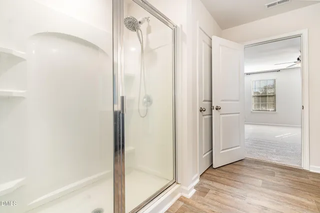 $330,000 | 5496 Carolines Way, Wilson, NC 27893