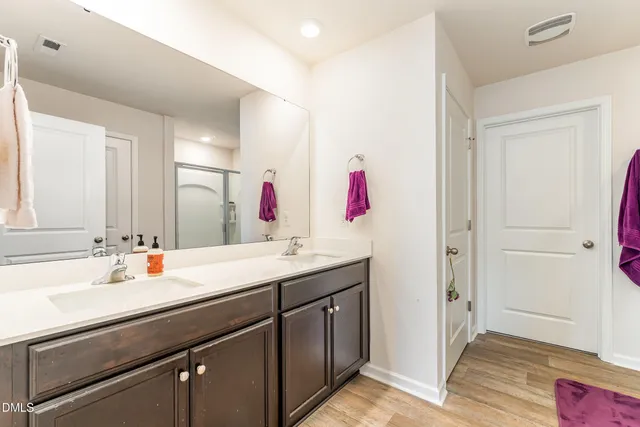 $330,000 | 5496 Carolines Way, Wilson, NC 27893