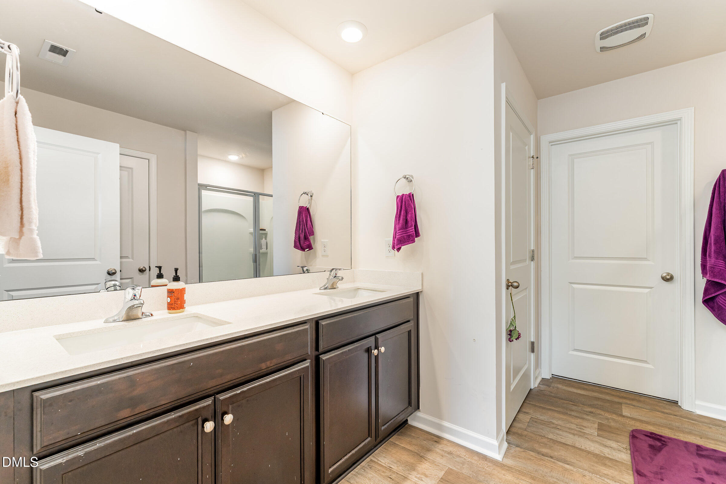 5496 Carolines Way Wilson, NC 27893 - Photo 27 of 71 024_dsc08261-edit_882