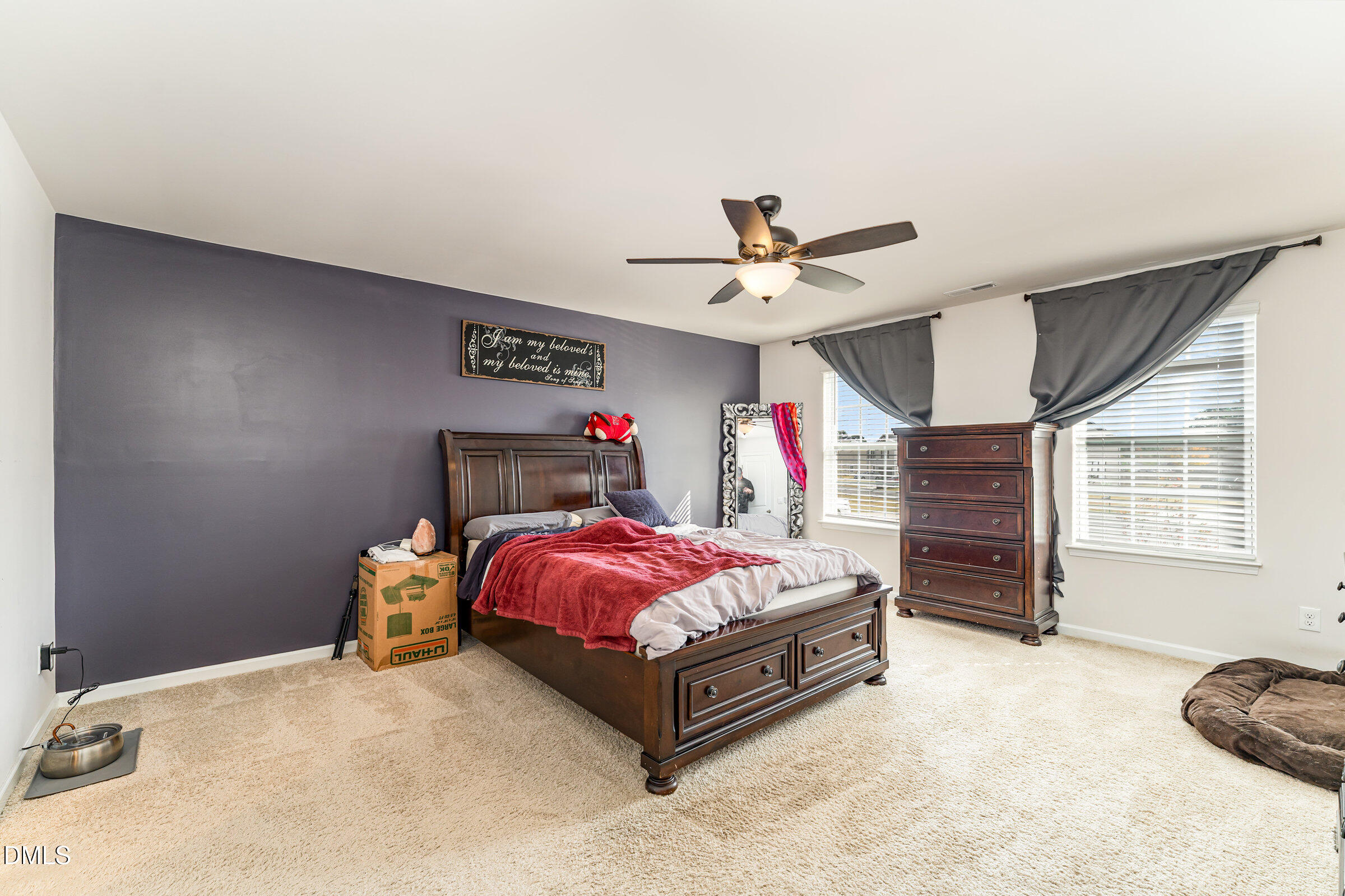 5496 Carolines Way Wilson, NC 27893 - Photo 31 of 71 022_dsc08256-edit_669