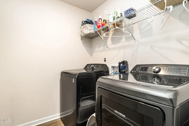 $330,000 | 5496 Carolines Way, Wilson, NC 27893