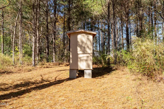 $330,000 | 5496 Carolines Way, Wilson, NC 27893