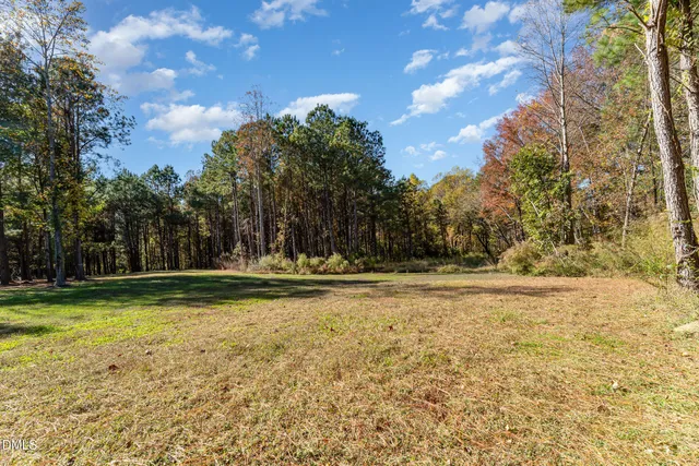 $330,000 | 5496 Carolines Way, Wilson, NC 27893