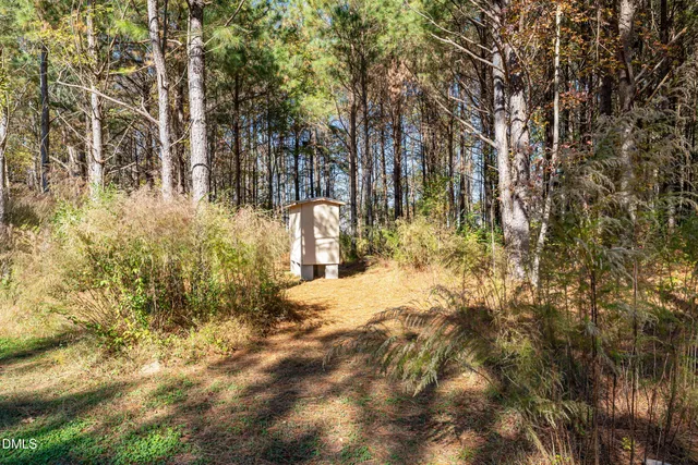 $330,000 | 5496 Carolines Way, Wilson, NC 27893