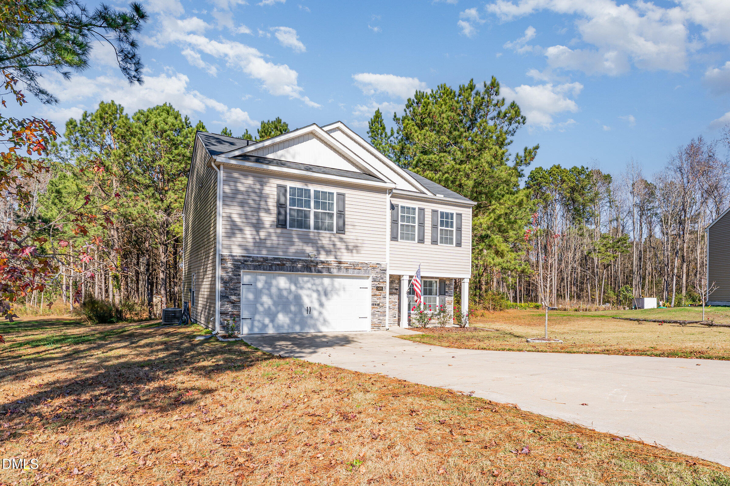 5496 Carolines Way Wilson, NC 27893 - Photo 49 of 71 003_wag05164-edit_283