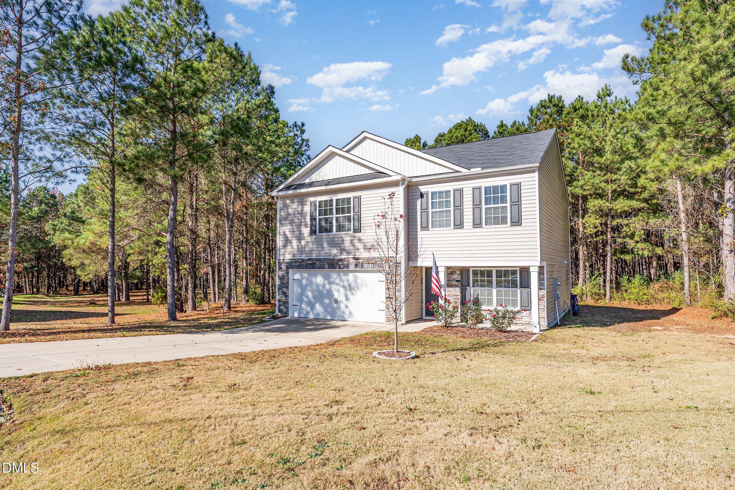 5496 Carolines Way Wilson, NC 27893 - Photo 50 of 71 004_wag05166-edit_375