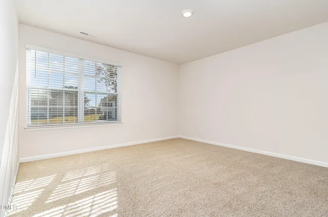 $330,000 | 5496 Carolines Way, Wilson, NC 27893