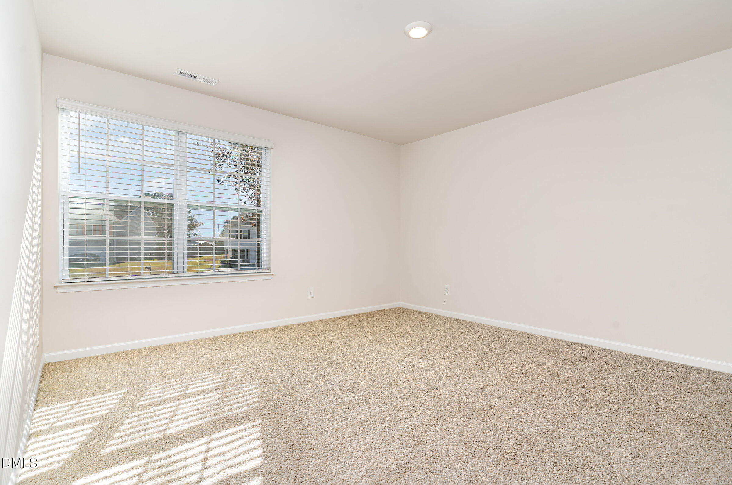 5496 Carolines Way Wilson, NC 27893 - Photo 58 of 71 028_wag05159-edit_253