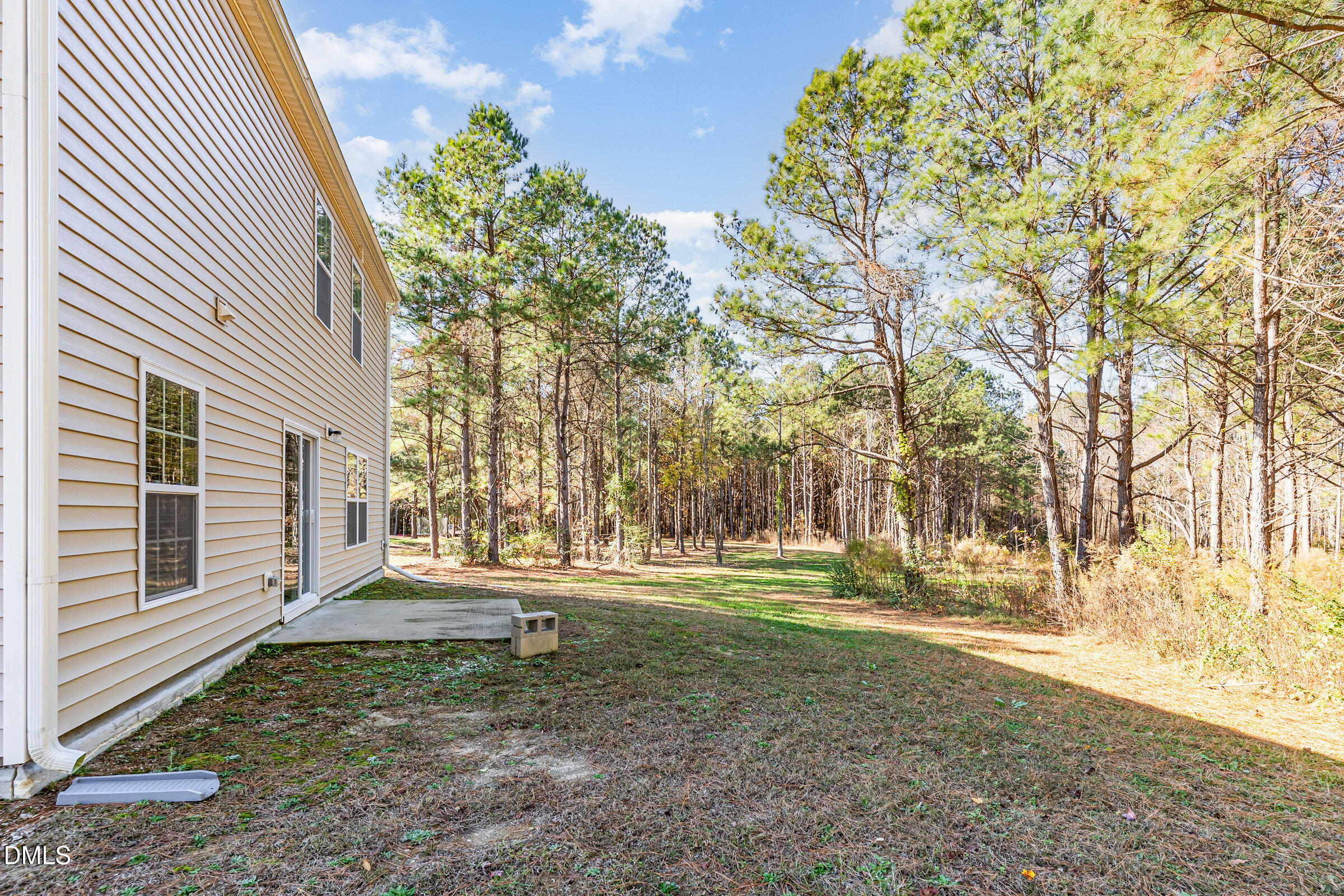5496 Carolines Way Wilson, NC 27893 - Photo 63 of 71 033_wag05172-edit_230