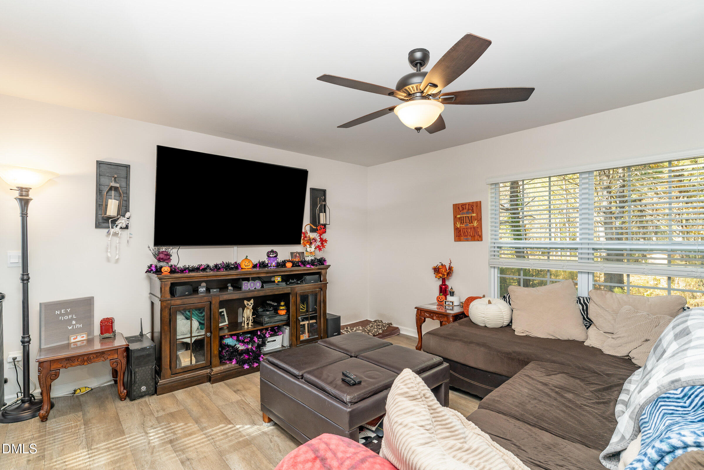 5496 Carolines Way Wilson, NC 27893 - Photo 8 of 71 008_dsc08288-edit_828