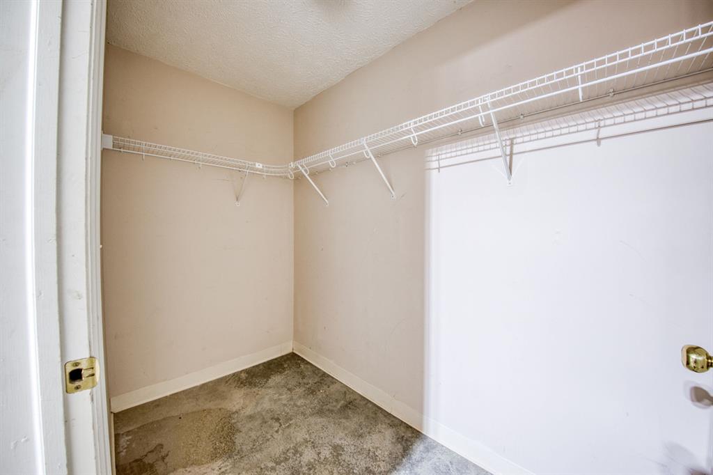 227 Adams Pointe Boulevard, Unit 3 Mars, PA 16046 - Photo 21 of 43