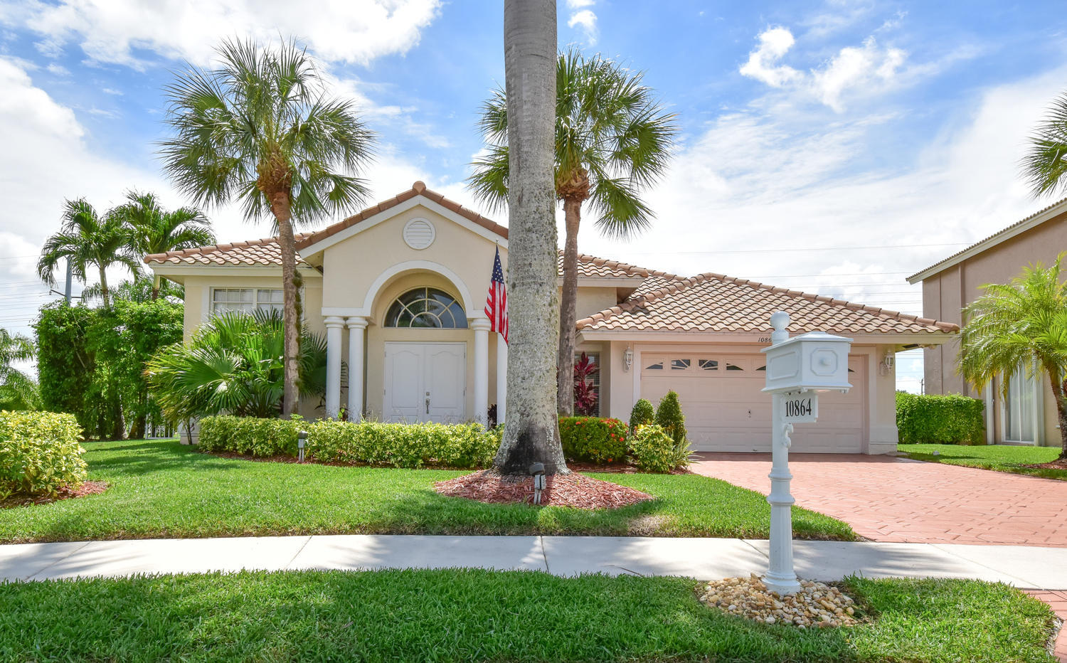 10864 Tea Olive Ln Boca Raton-large-059-