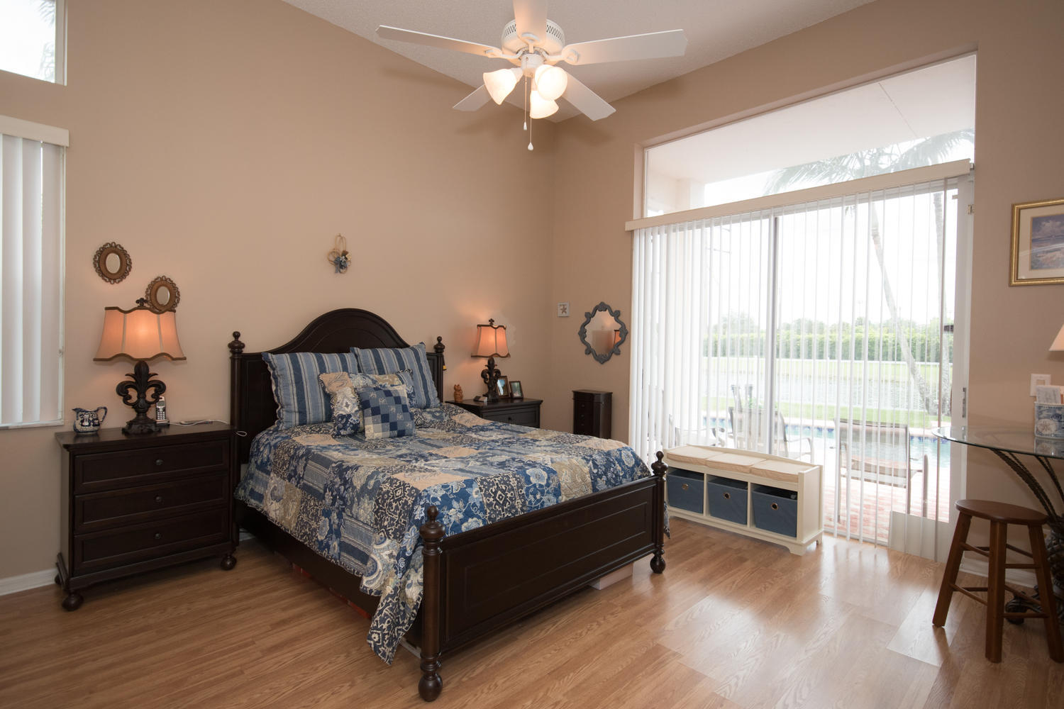 10864 Tea Olive Lane Boca Raton, FL 33498 - Photo 14 of 48 10864 Tea Olive Ln Boca Raton-large-022-