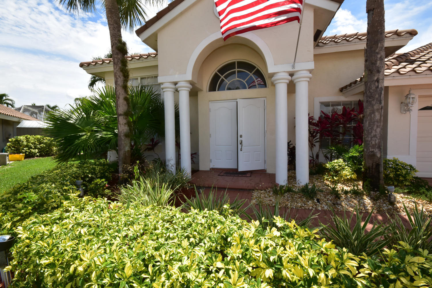 10864 Tea Olive Ln Boca Raton-large-003-