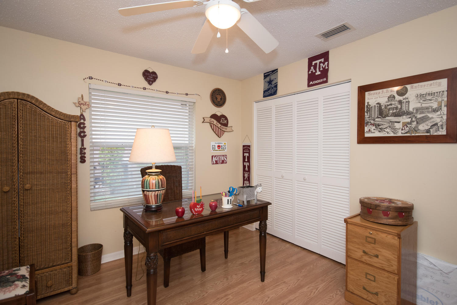 10864 Tea Olive Lane Boca Raton, FL 33498 - Photo 27 of 48 10864 Tea Olive Ln Boca Raton-large-041-