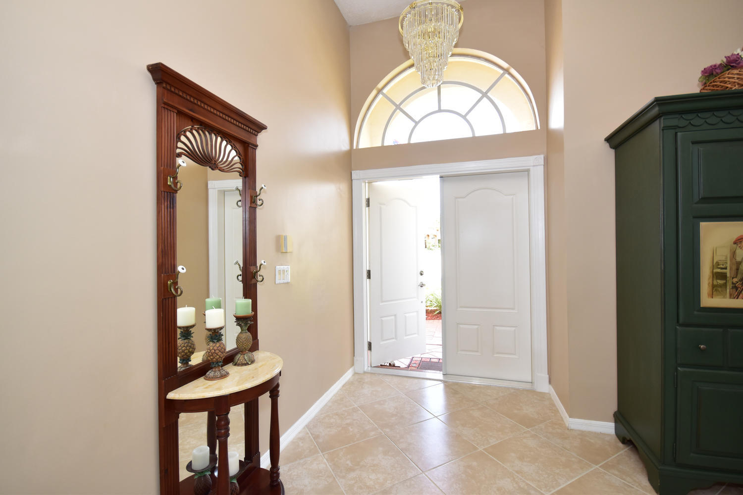 10864 Tea Olive Ln Boca Raton-large-004-