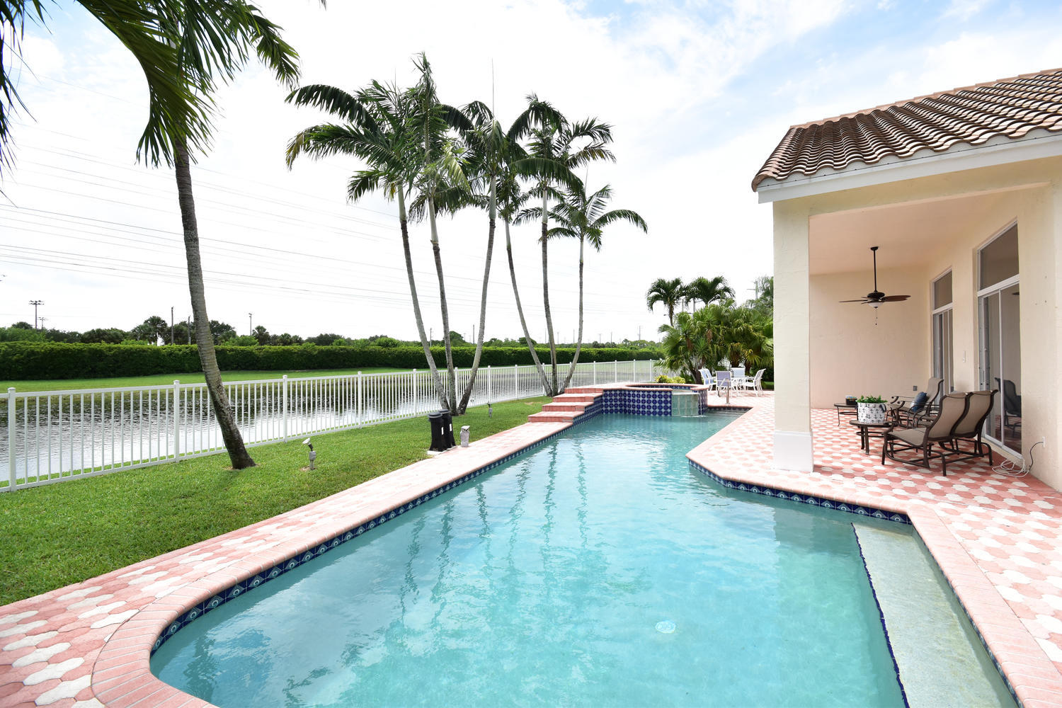 10864 Tea Olive Lane Boca Raton, FL 33498 - Photo 31 of 48 10864 Tea Olive Ln Boca Raton-large-045-