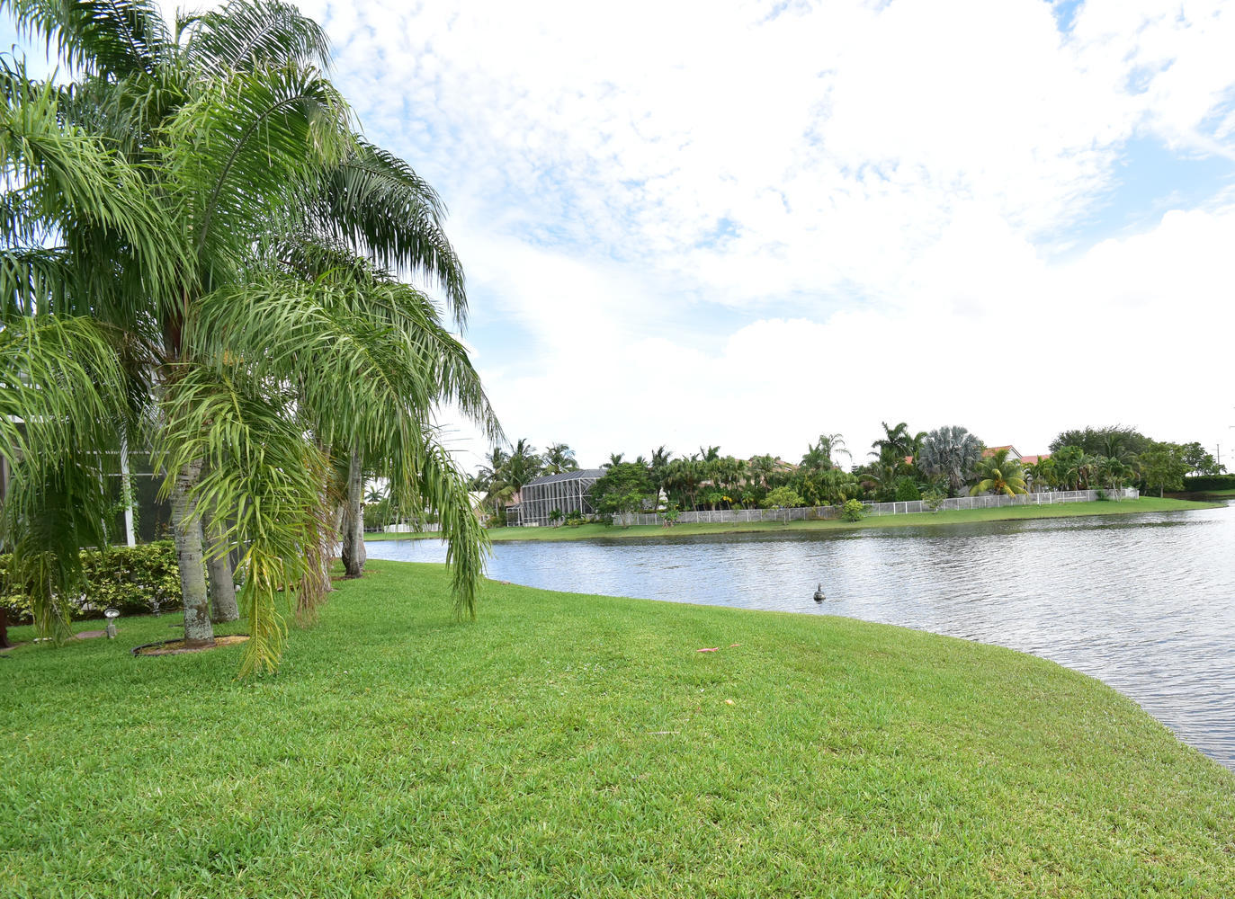 10864 Tea Olive Lane Boca Raton, FL 33498 - Photo 36 of 48 10864 Tea Olive Ln Boca Raton-large-049-