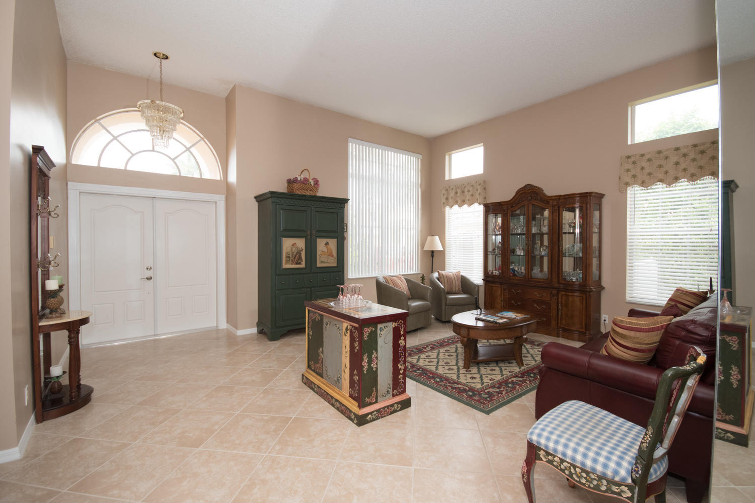 10864 Tea Olive Ln Boca Raton-large-006-