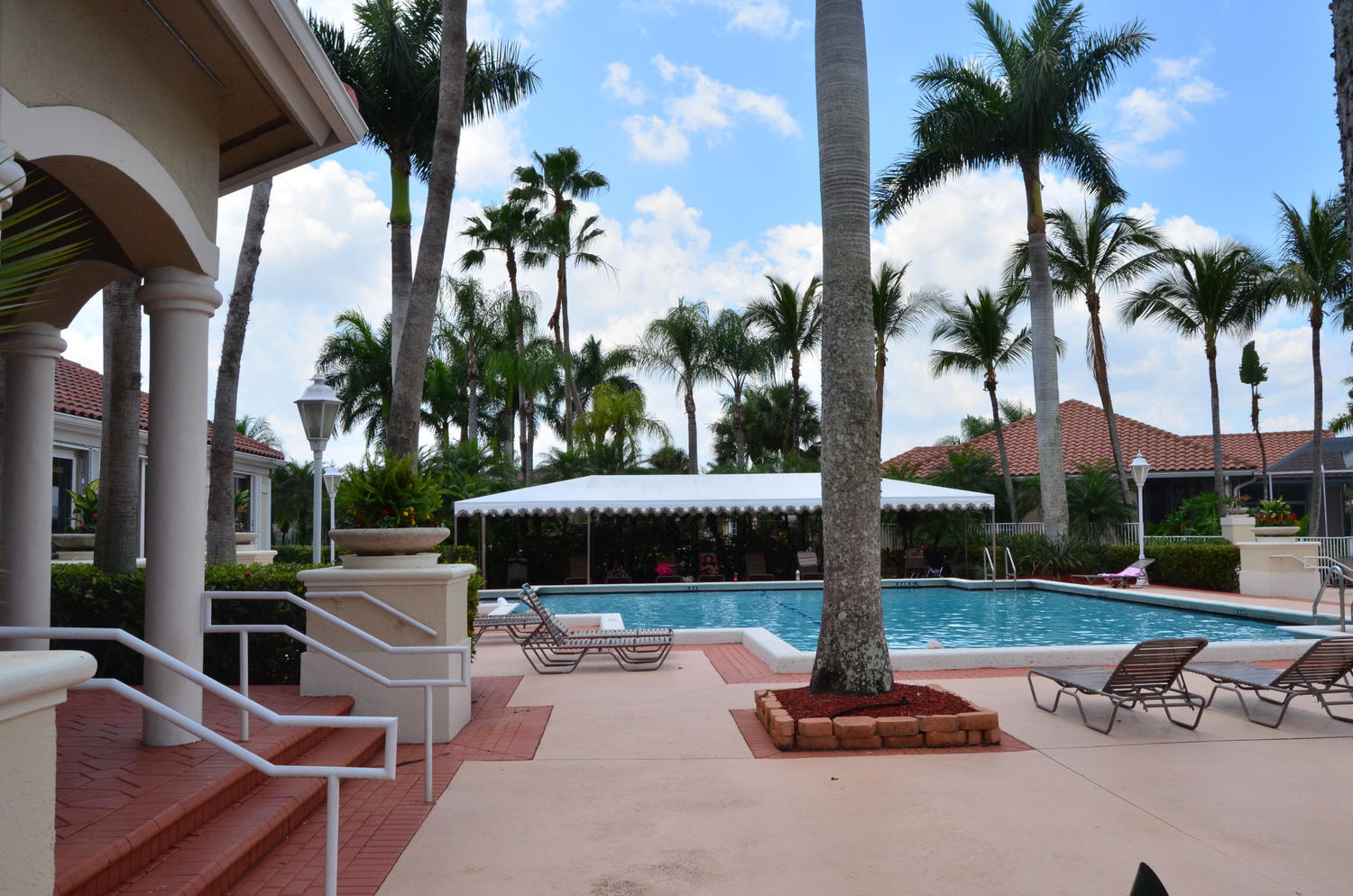 10864 Tea Olive Lane Boca Raton, FL 33498 - Photo 47 of 48 Boca Isles North 08