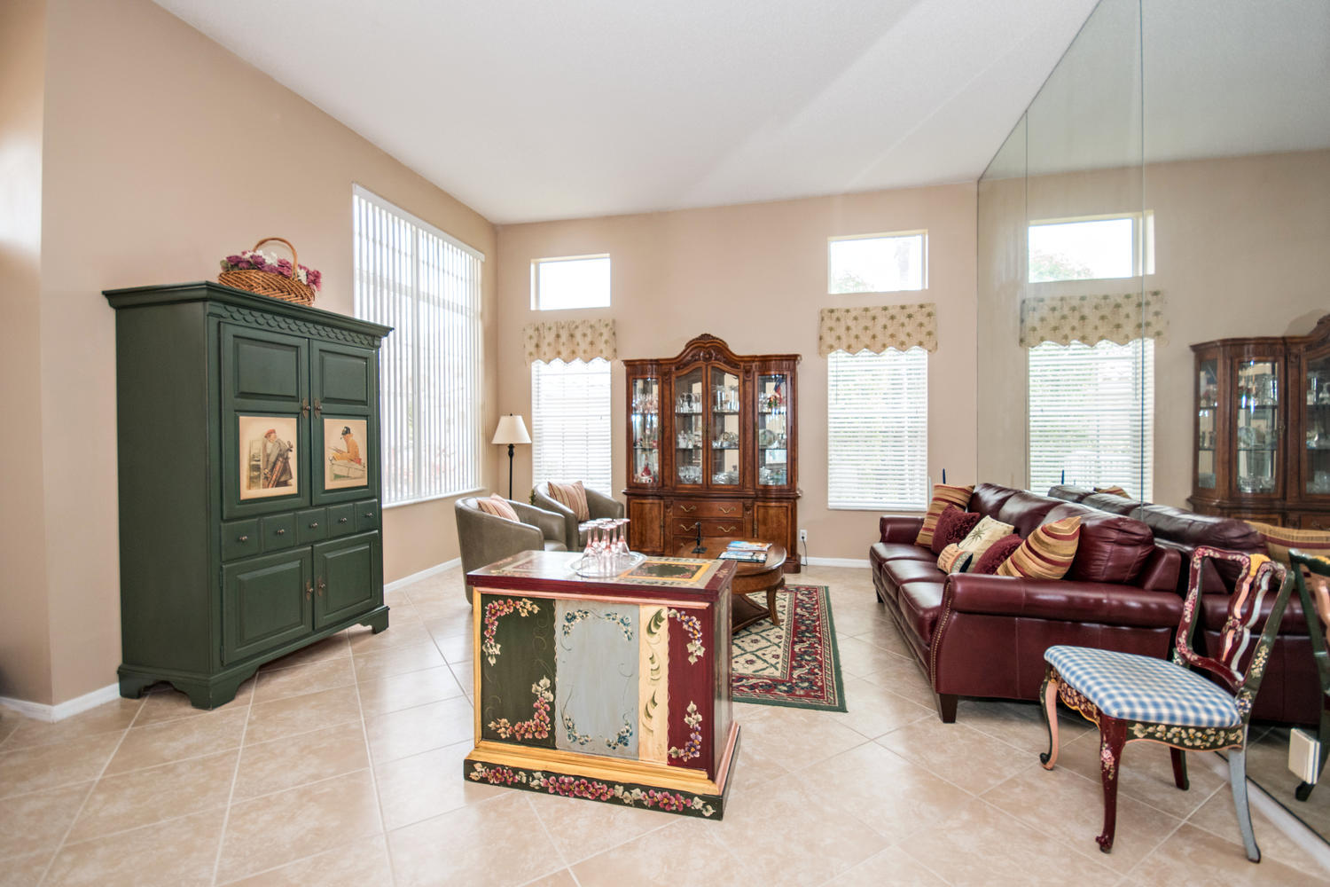 10864 Tea Olive Ln Boca Raton-large-007-