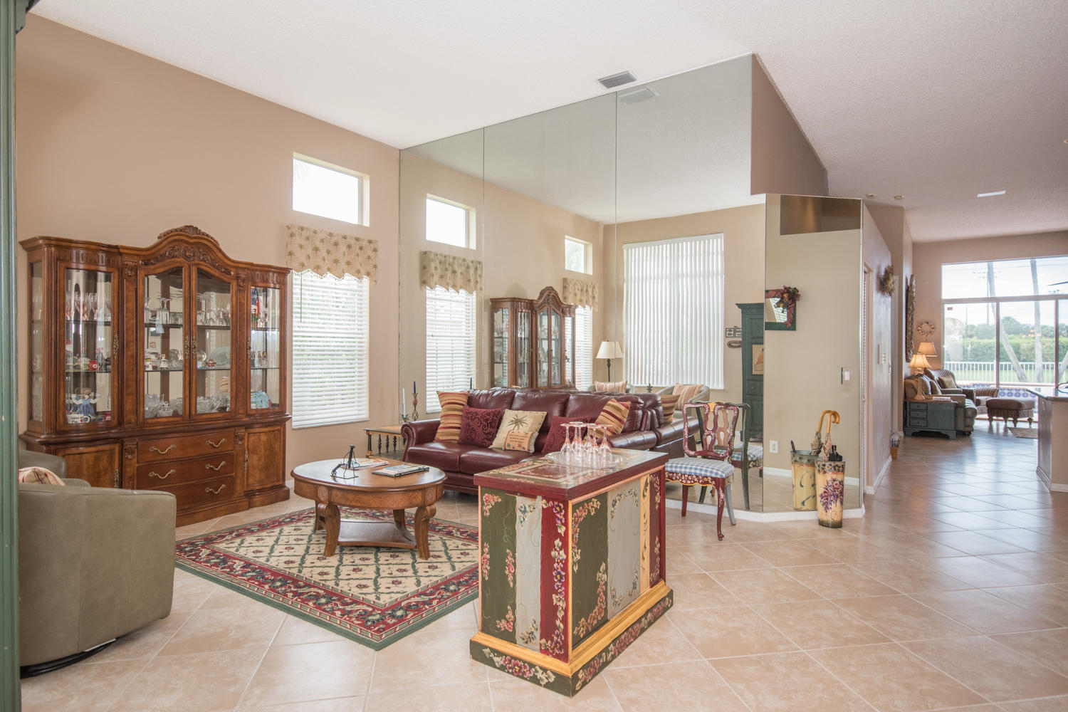 10864 Tea Olive Ln Boca Raton-large-008-
