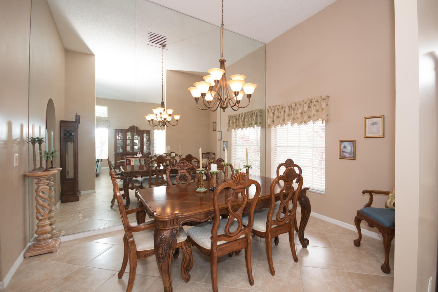 10864 Tea Olive Ln Boca Raton-large-010-