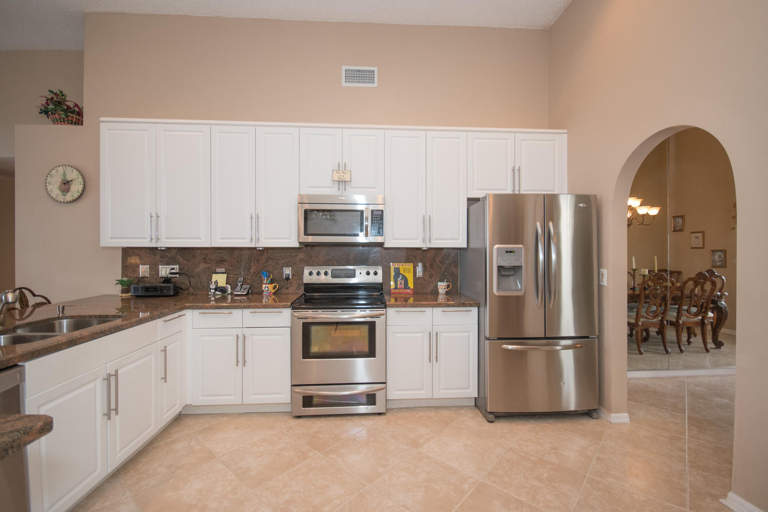 10864 Tea Olive Lane Boca Raton, FL 33498 - Photo 9 of 48 10864 Tea Olive Ln Boca Raton-large-015-