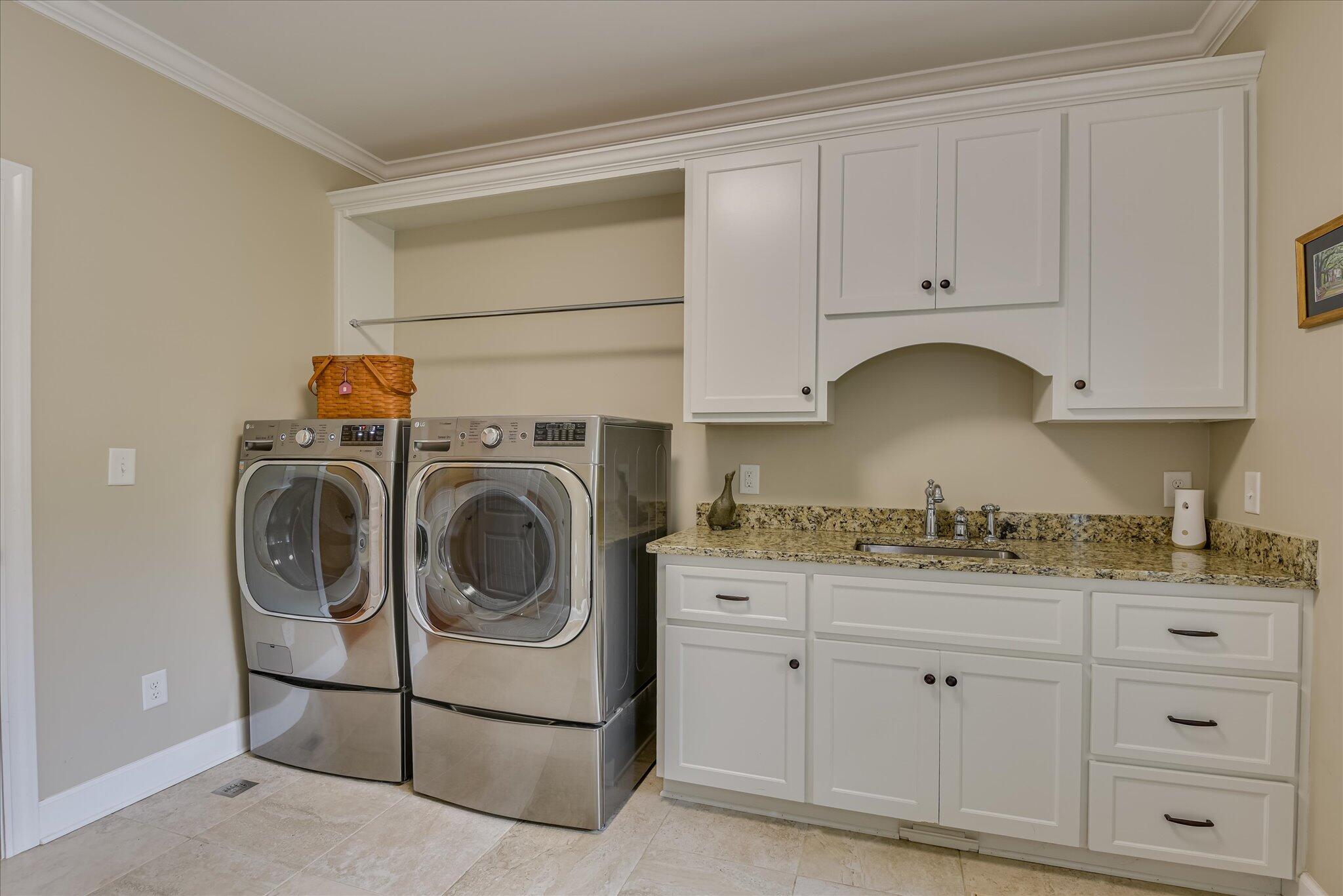 7113 Rembert Place Aiken, SC 29803 - Photo 42 of 105 Gallery Image 42