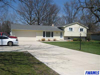 907 Moeller Road New Haven, IN 46774 - Photo 1 of 11 Gallery Image 1