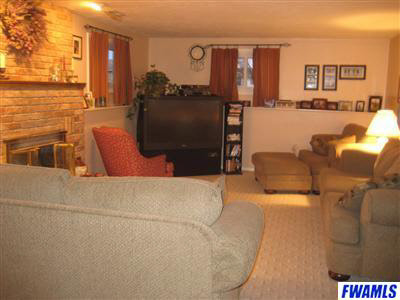 907 Moeller Road New Haven, IN 46774 - Photo 2 of 11 Gallery Image 2
