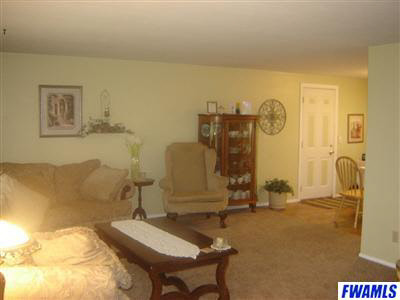 907 Moeller Road New Haven, IN 46774 - Photo 7 of 11 Gallery Image 7