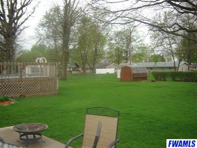 907 Moeller Road New Haven, IN 46774 - Photo 10 of 11 Gallery Image 10
