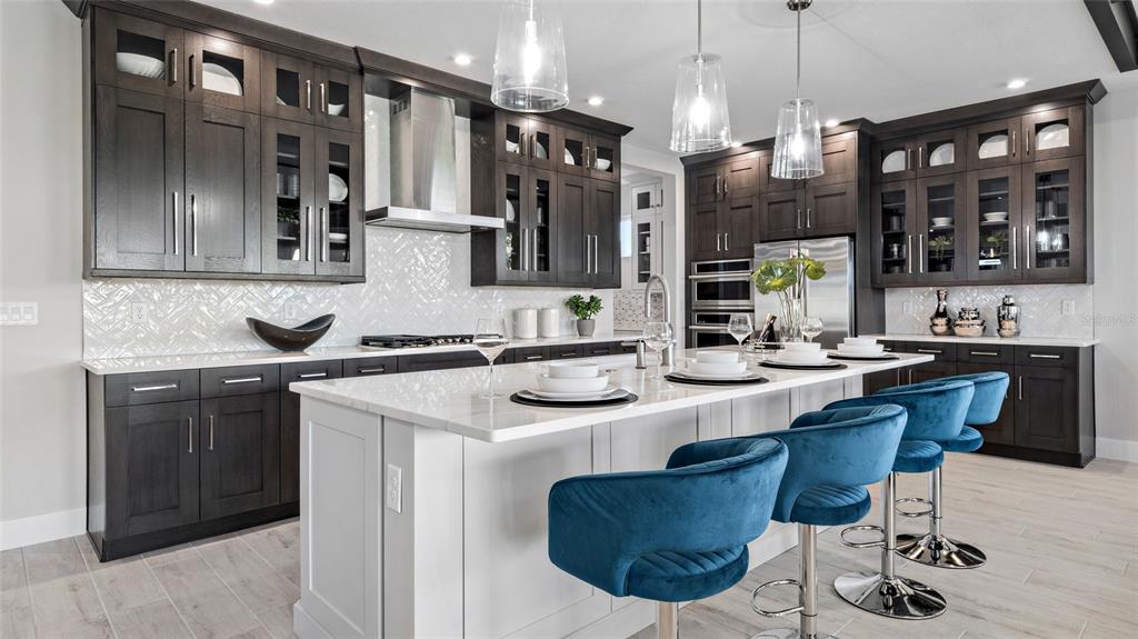 1729 Point Grace Road Tavares, FL 32778 - Photo 8 of 26