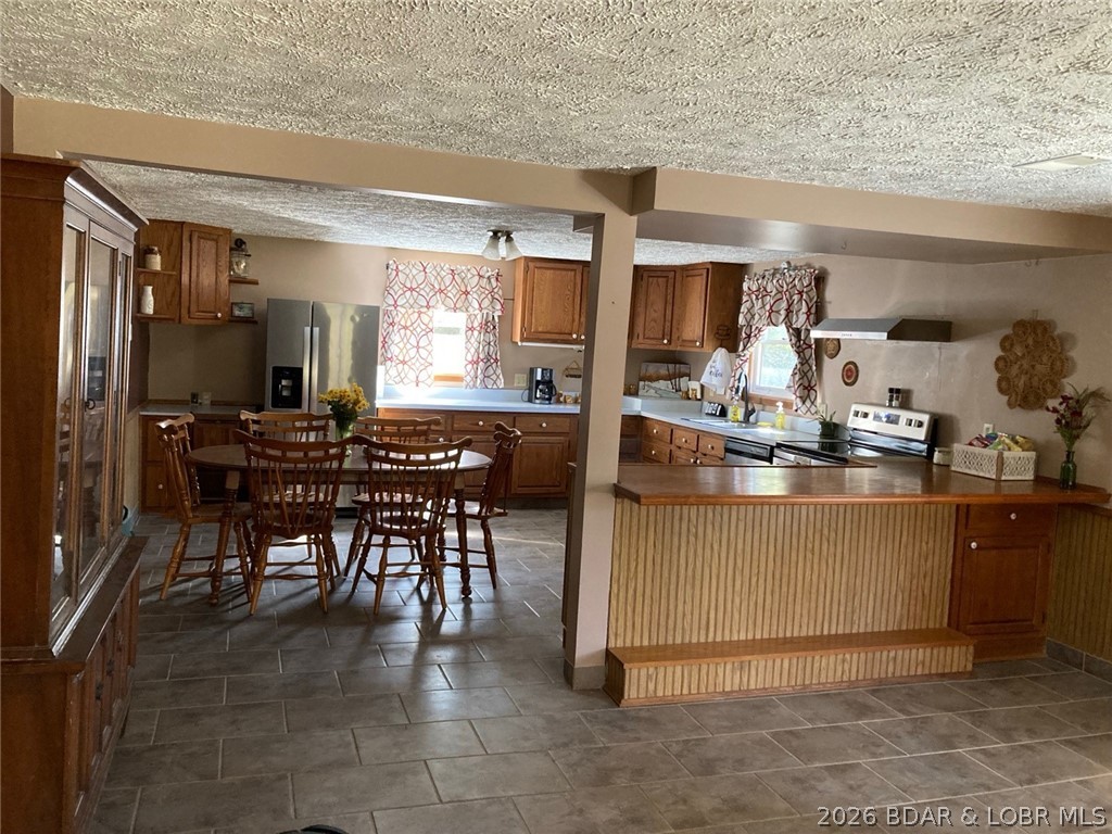 68 Knobby Road Climax Springs, MO 65324 - Photo 7 of 42 Gallery Image 7