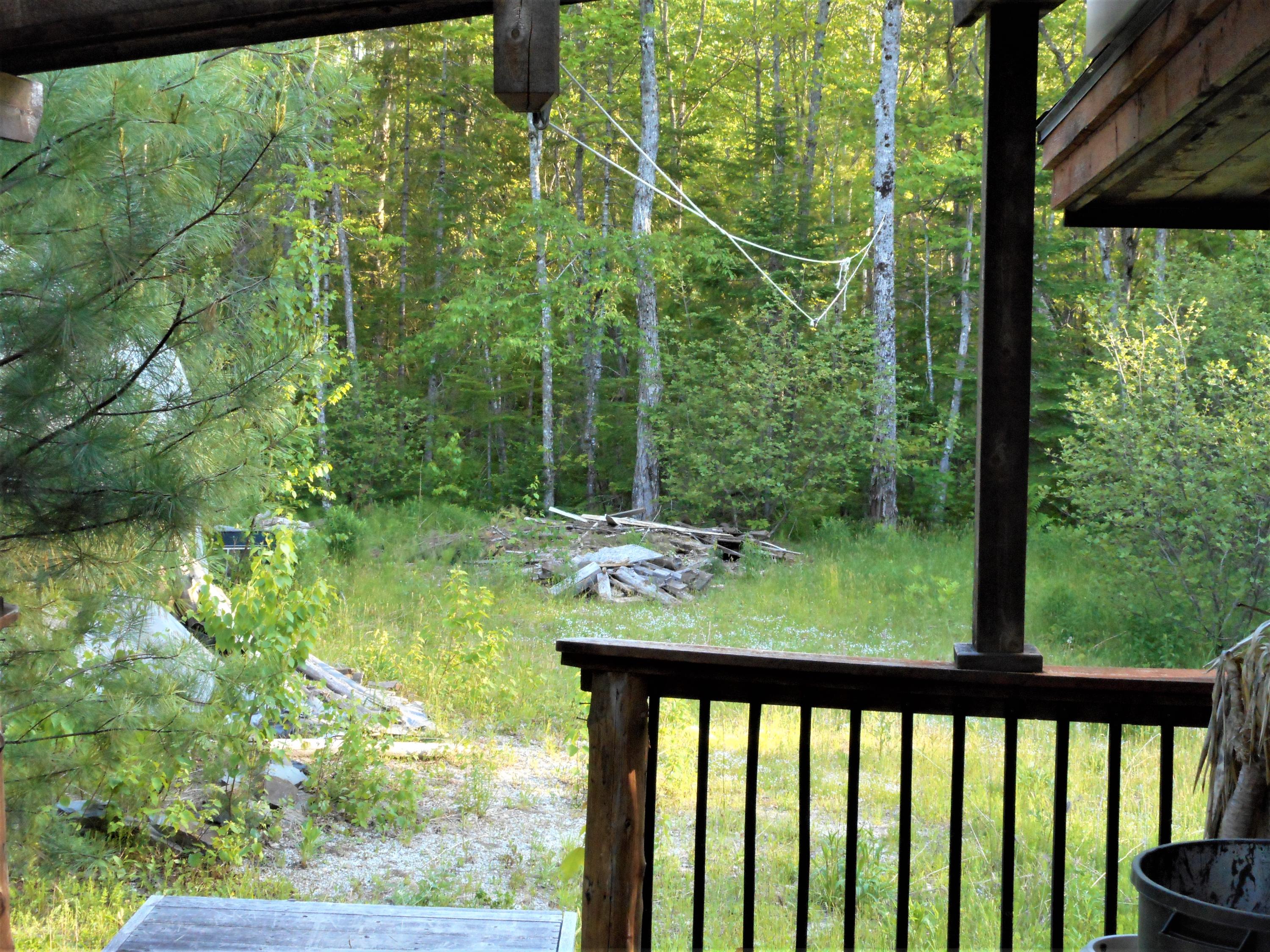 120 Scotts Point Road Clifton, ME 04428 - Photo 39 of 40 replacem4