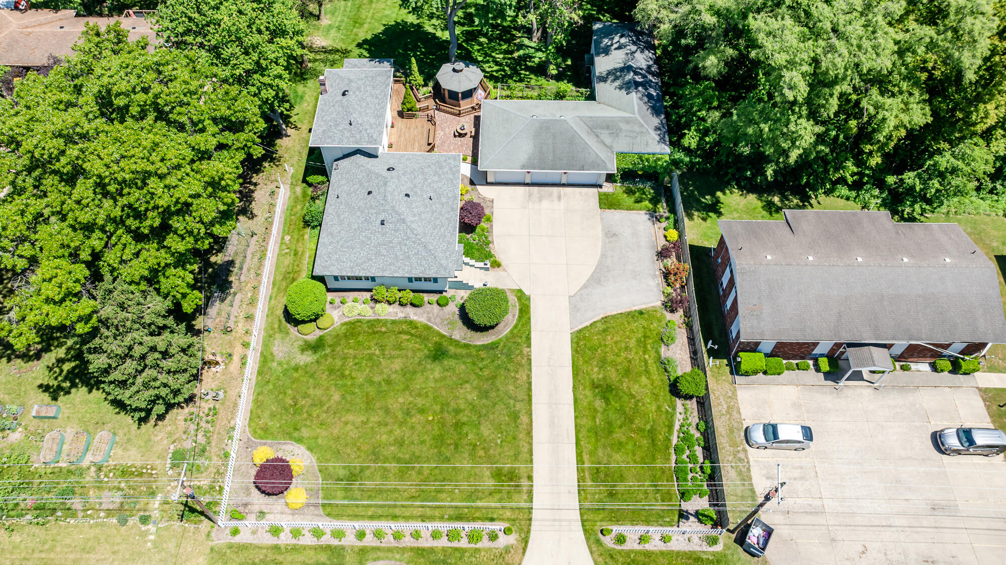 5221 Ridge Road Stevensville, MI 49127 - Photo 52 of 59 Ridge-115