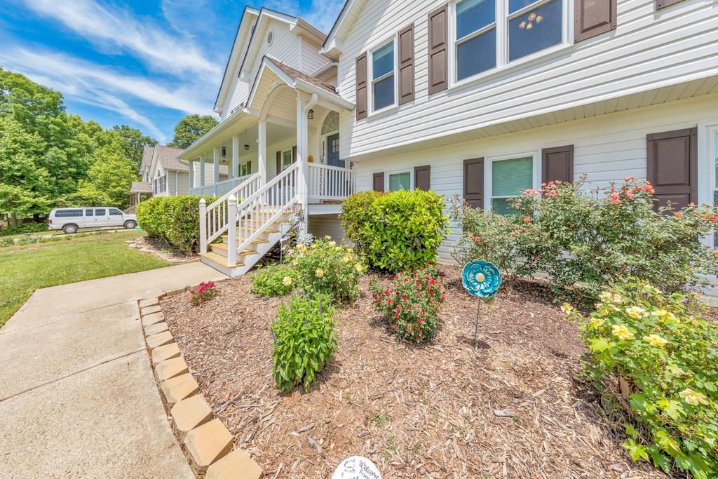 79 Riverstone Way Jasper, GA 30143 - Photo 8 of 79