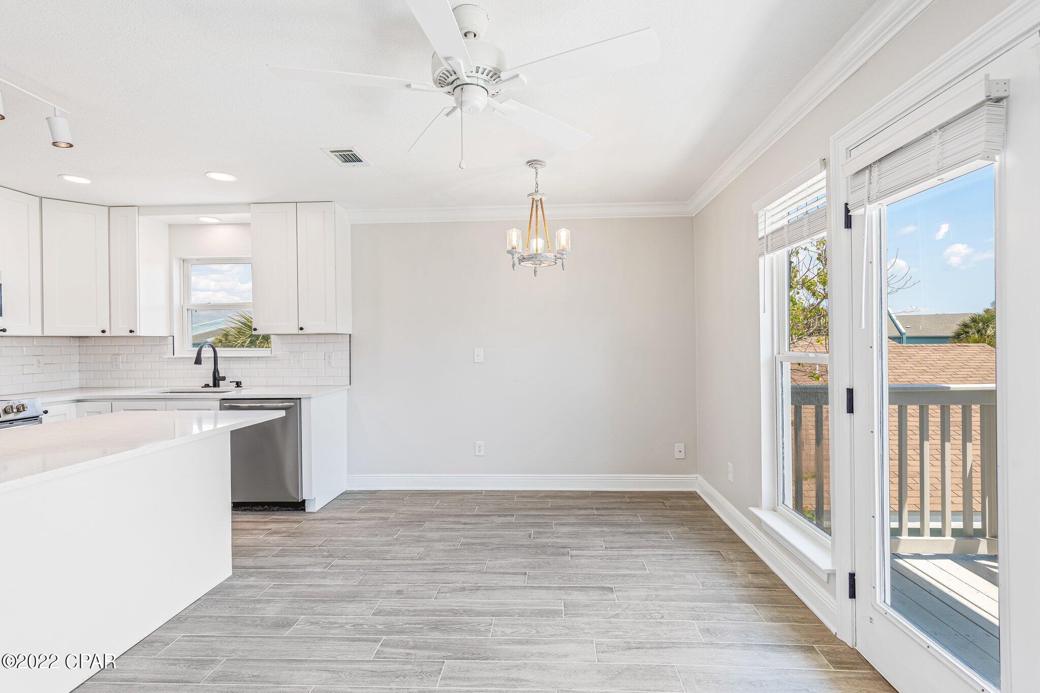 116 Southfields Road Panama City Beach, FL 32413 - Photo 93 of 129 Gallery Image 93