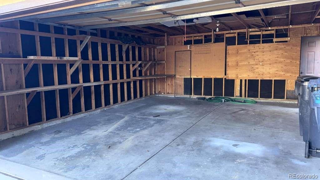 214 Poppy Street Golden, CO 80401 - Photo 26 of 31 a view of a porch