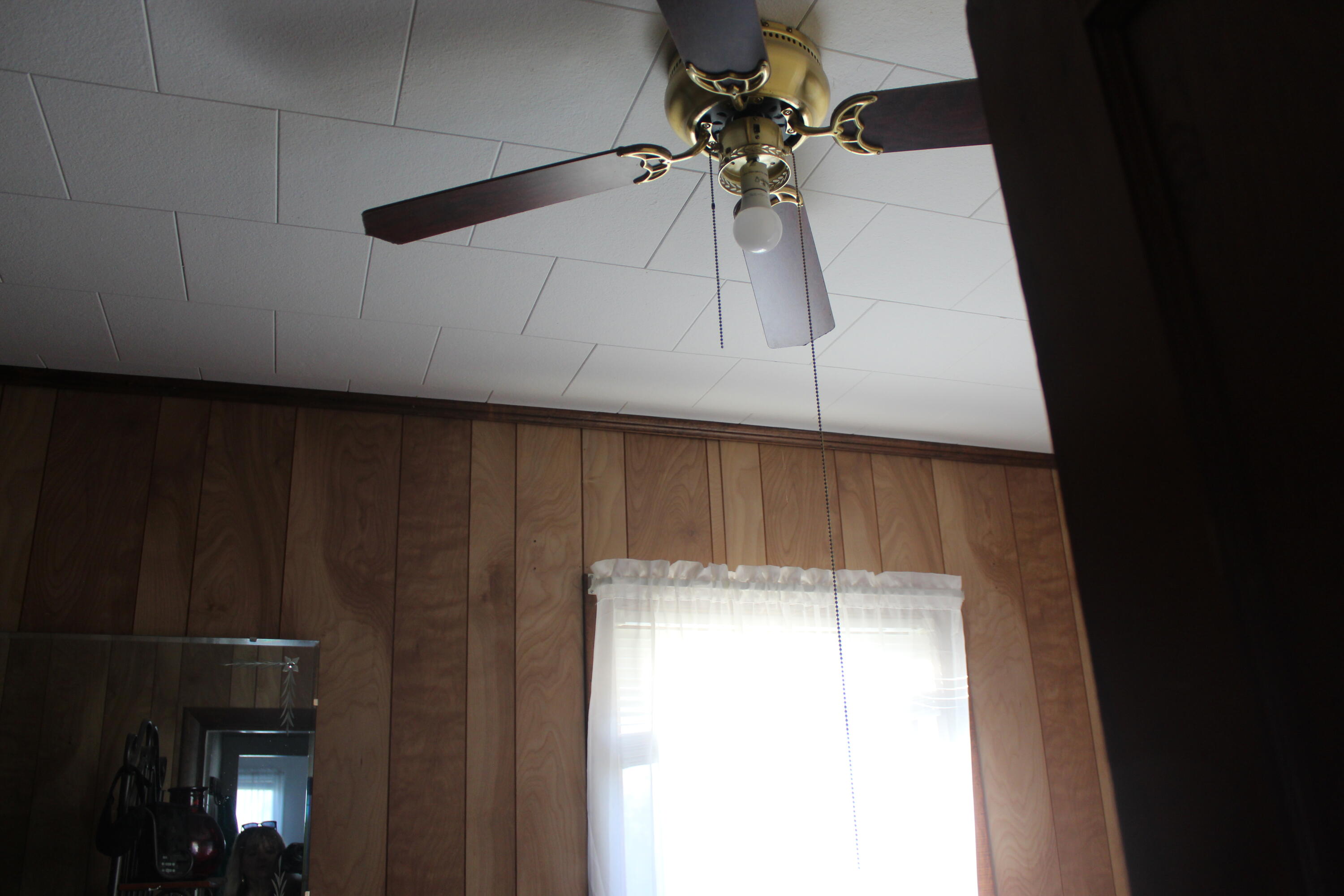 30 River Road Oakfield, ME 04763 - Photo 11 of 24 IMG_5617 - Copy