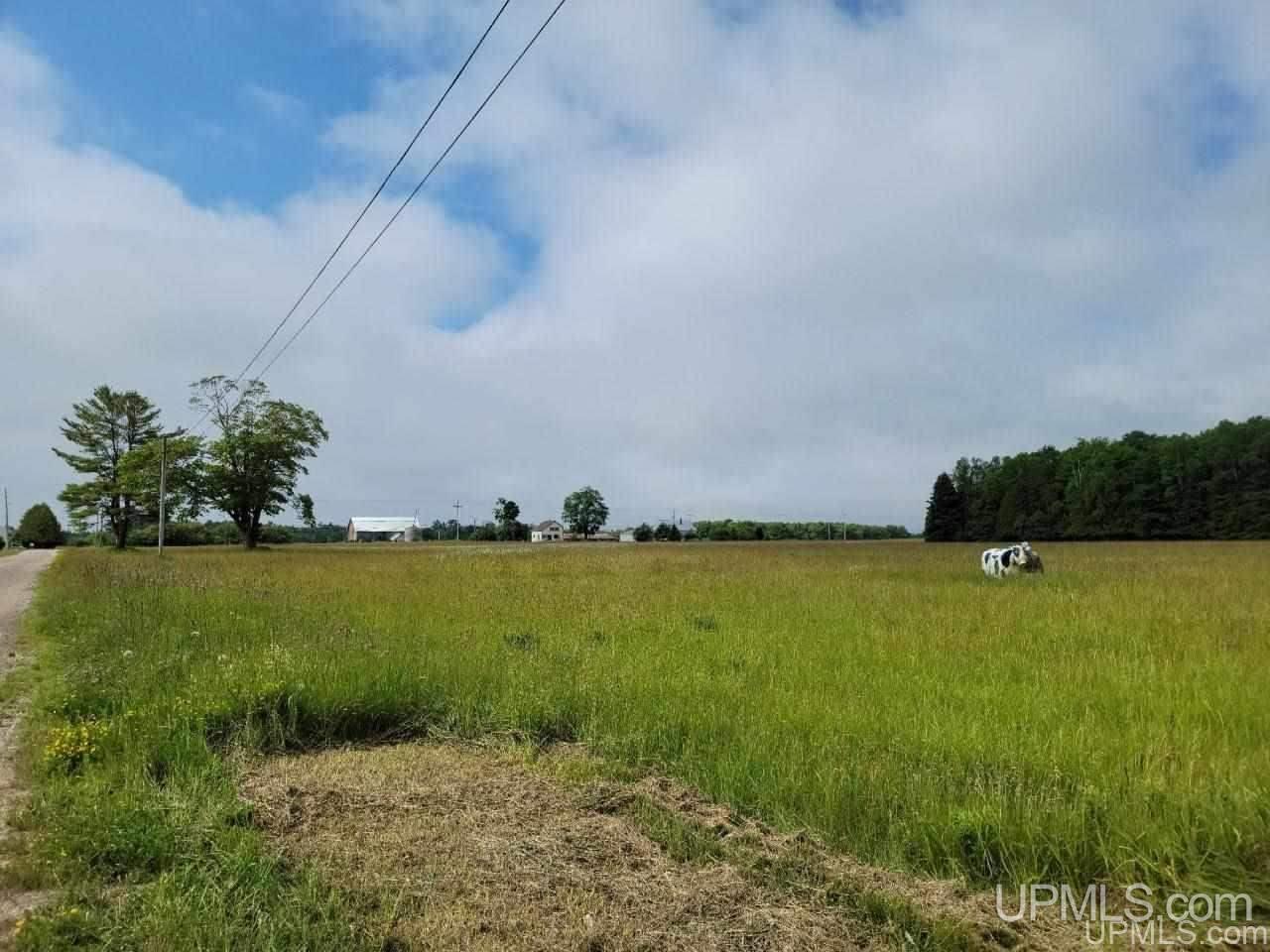 4438 Pawley Road Gulliver, MI 49840 - Photo 23 of 23 Gallery Image 23