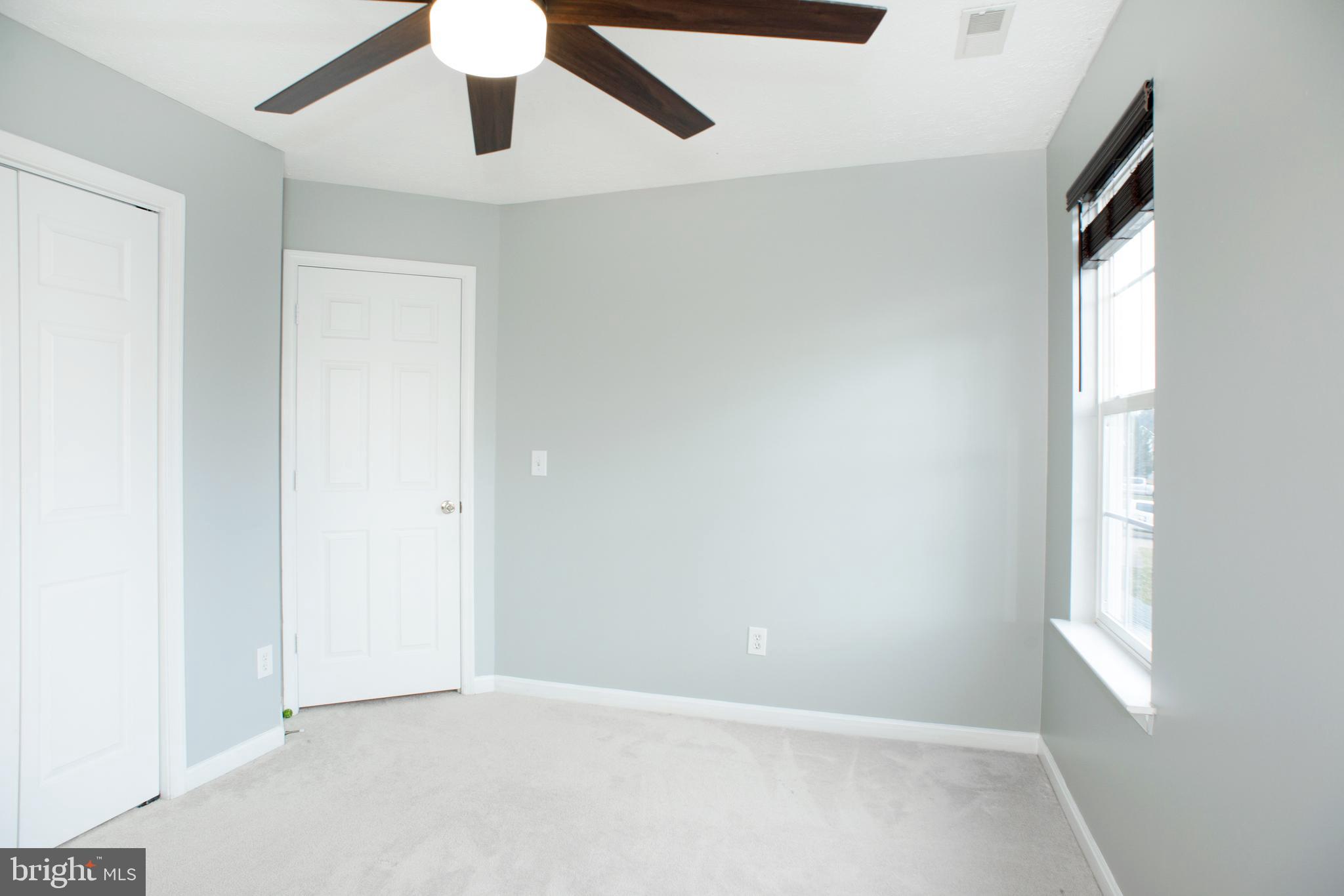 8008 High Oak Road Glen Burnie, MD 21060 - Photo 45 of 52