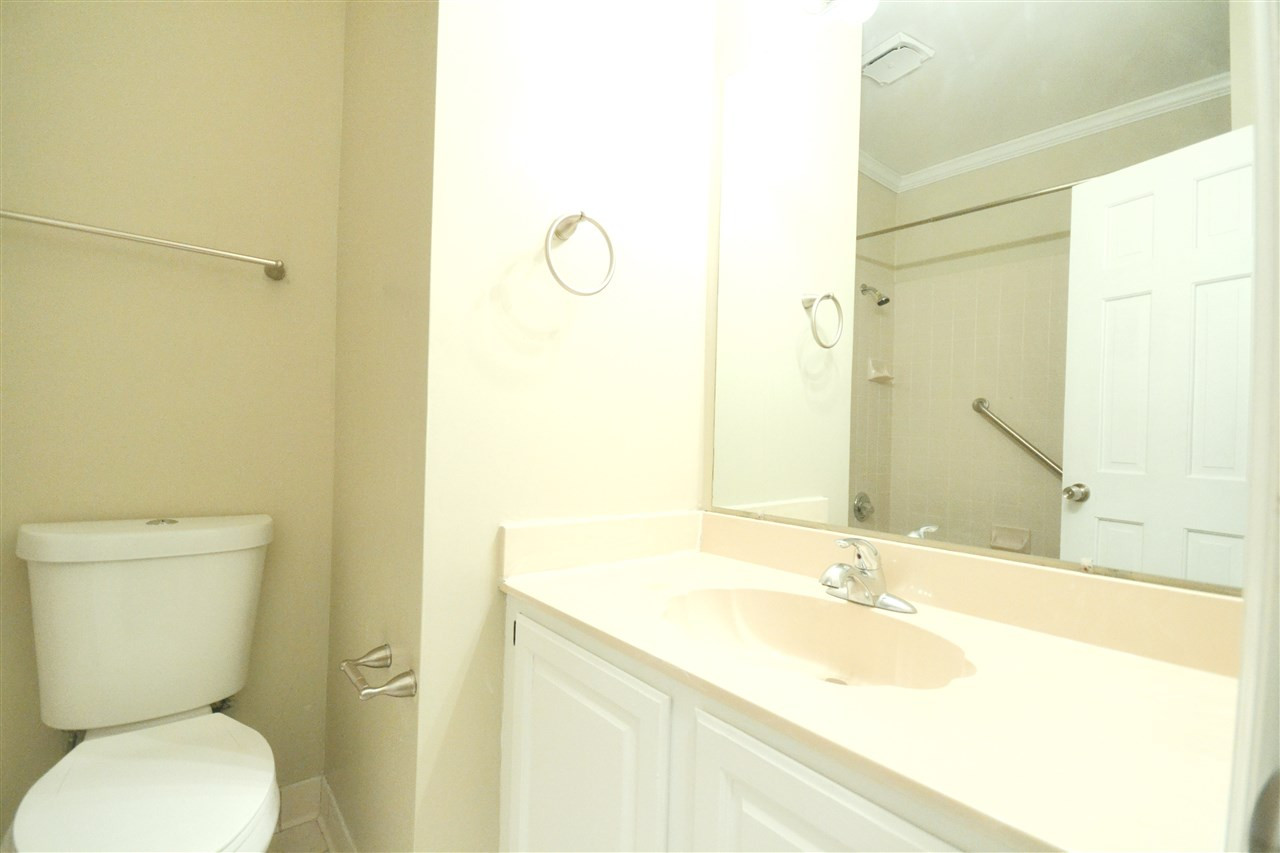 8321 Harps Mill Road Raleigh, NC 27615 - Photo 17 of 30 Photo 17